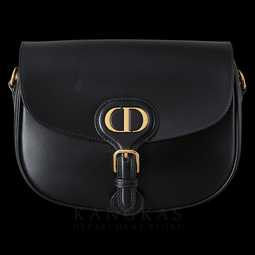 CHRISTIAN DIOR(USED)크리스찬디올 바비백 미듐